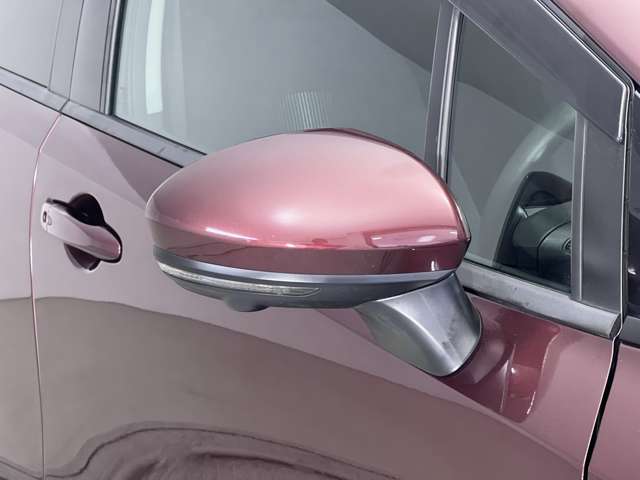 複数画像12