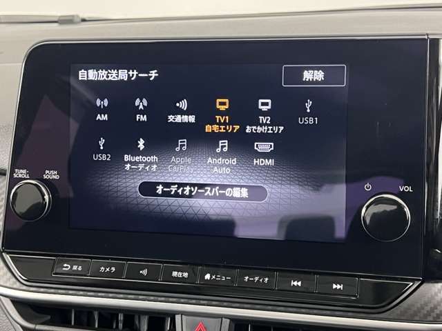 複数画像22