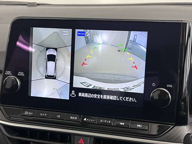 複数画像23