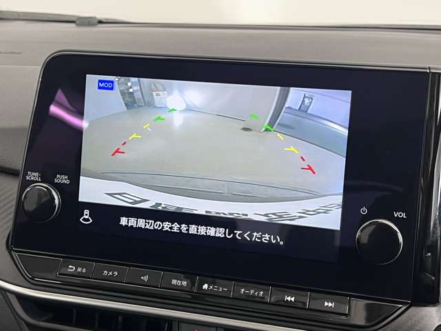 複数画像25