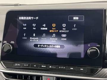 複数画像22