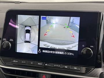 複数画像23