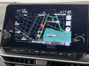複数画像26