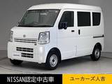 日産 NV100クリッパー 660cc 660 DX セーフティパッケージ ハイルーフ 5AGS車 ドラレコ ETC Bluetooth バックカメラ ディ