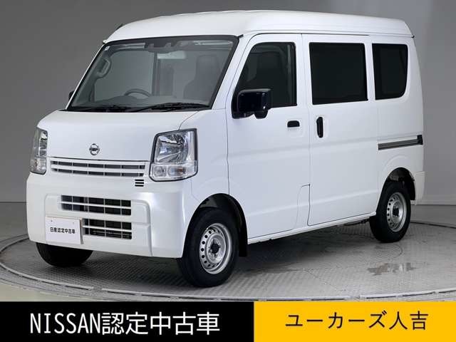 複数画像1