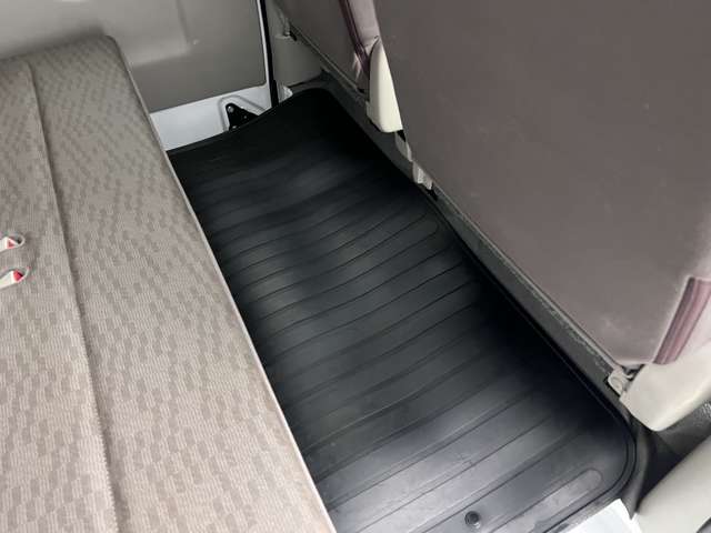 複数画像15
