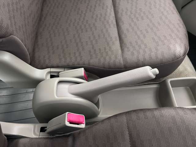 複数画像27