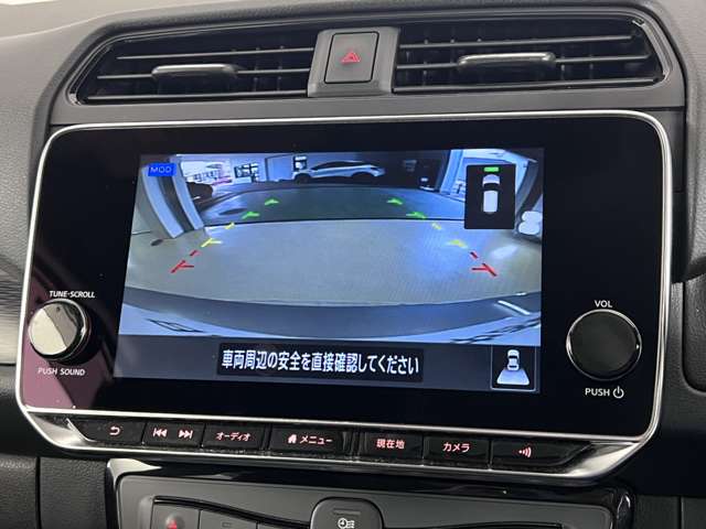 複数画像25
