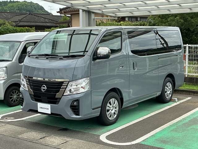 複数画像1