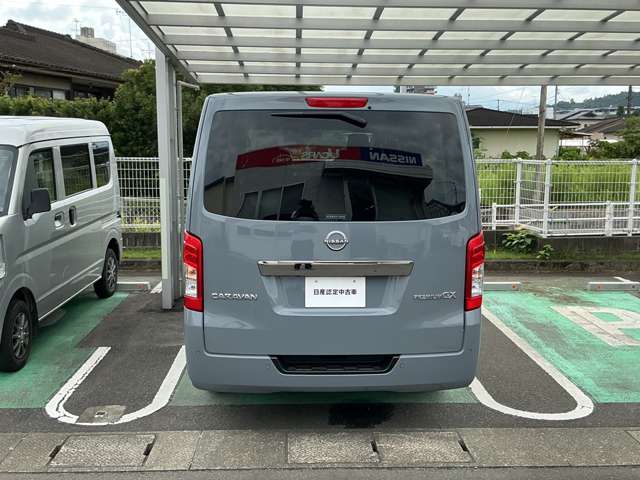 複数画像14