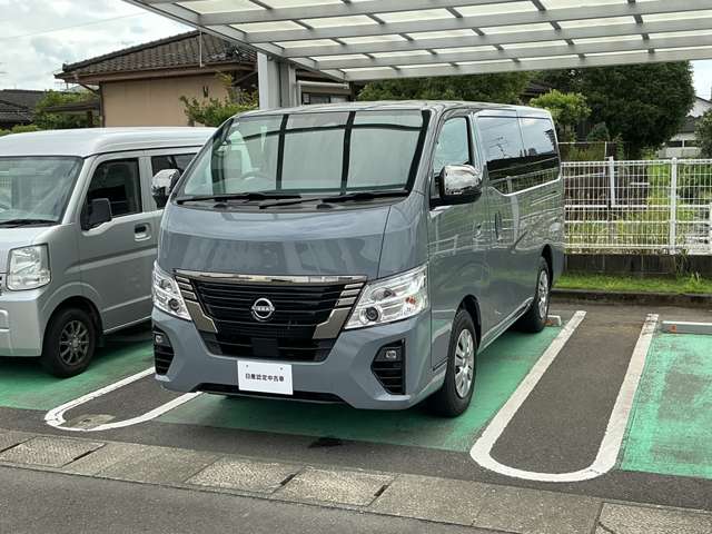 複数画像28
