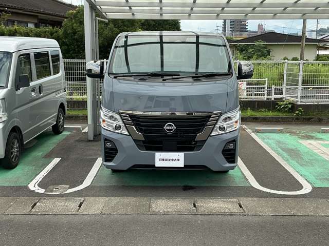 複数画像30