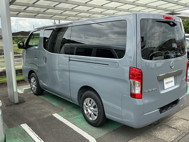 複数画像5