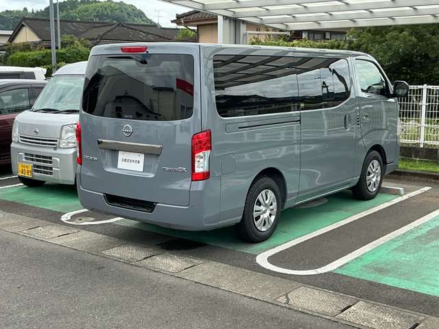複数画像7