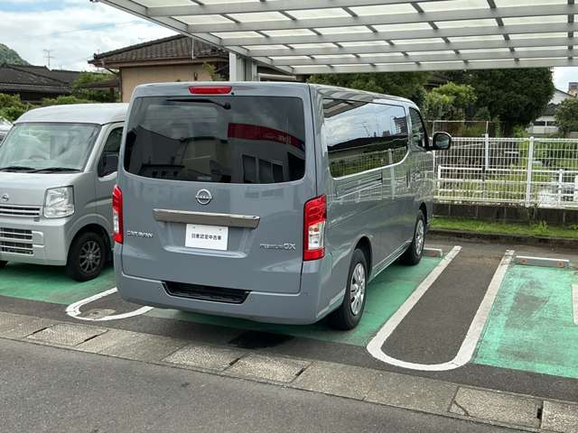 複数画像9