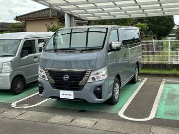 複数画像28