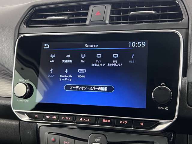 複数画像23