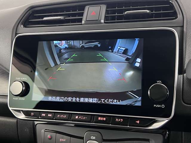複数画像24