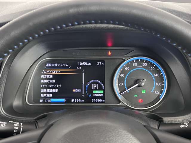 複数画像30