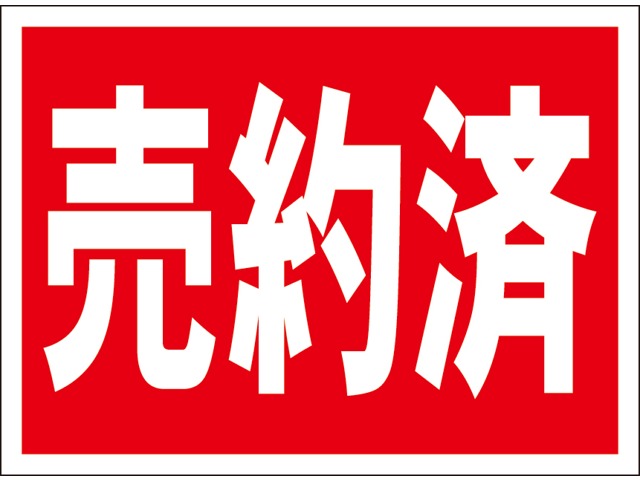 複数画像1