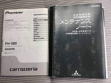 複数画像36