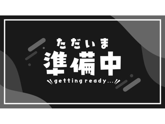 複数画像1