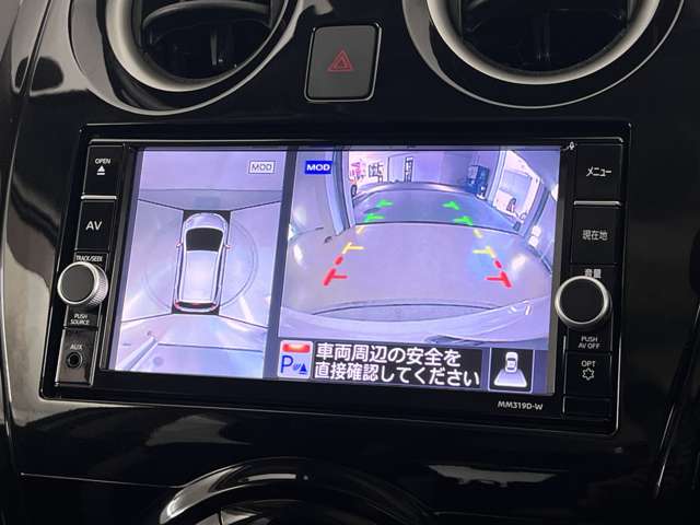 複数画像23