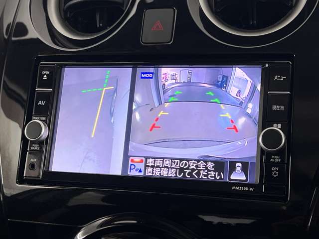複数画像24