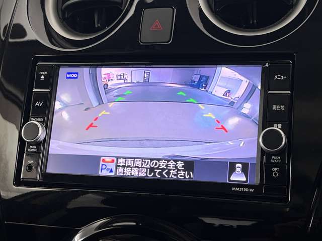 複数画像25