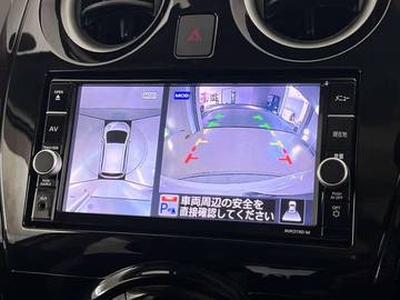 複数画像23
