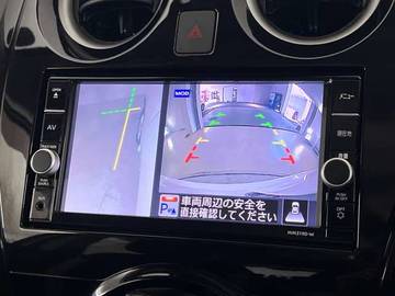 複数画像24