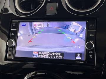 複数画像25