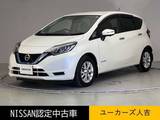 日産 ノート 1200cc 1.2 e-POWER X Vセレクション ETC Bluetooth アラウンドビューモニター