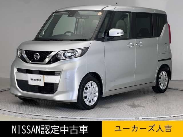複数画像1