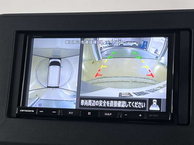 複数画像23