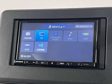 複数画像22