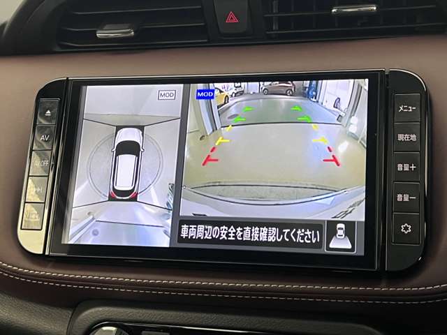 複数画像23
