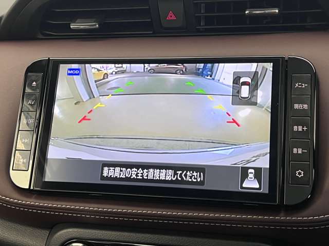 複数画像25