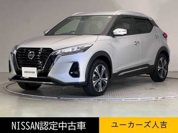 1.2 X スタイルエディション (e-POWER) 前後ドラレコ ETC アラウンドビューモニタ