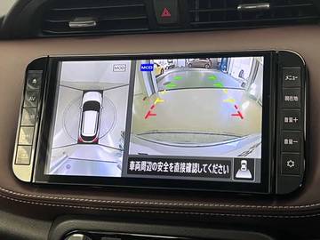 複数画像23