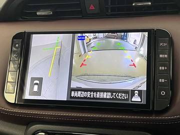 複数画像24