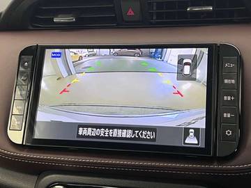 複数画像25