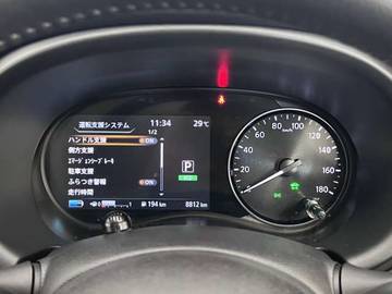 複数画像31