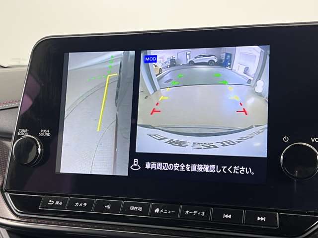 複数画像28