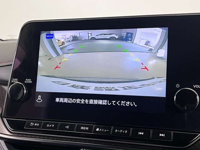 複数画像29