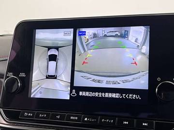 複数画像27