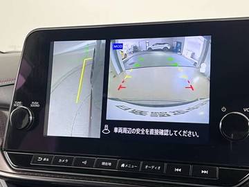 複数画像28