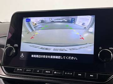 複数画像29