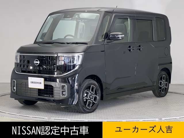 複数画像1
