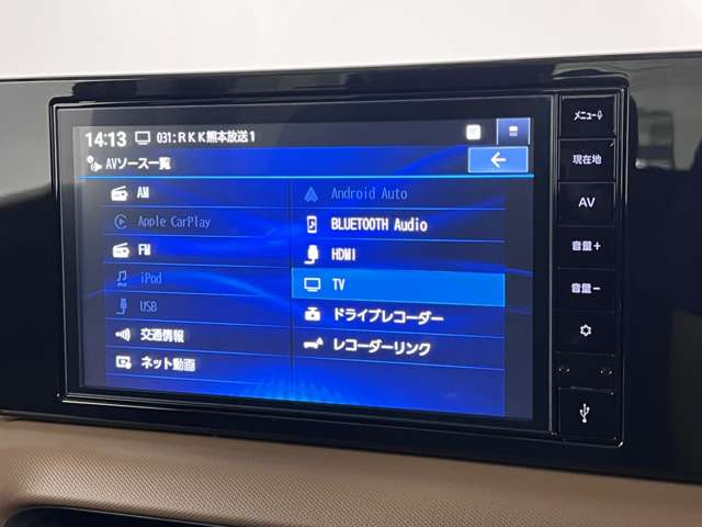 複数画像24